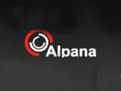 Trpin-Referece-Strojegradnja-Alpana-robot-Navijanje-kavčuka-obdelava-kovin