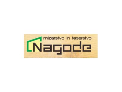 Trpin-Referece-Strojegradnja-Nagode-robot-preša-dolžinski-spoj-montažni-pripomoček