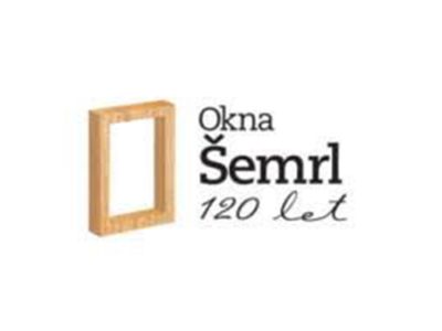 Trpin-Referece-Strojegradnja-Okna-Šemrl-robot-Pnevmatska-preša-oken