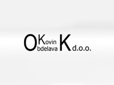 Trpin-Referece-Strojegradnja-okk-robot-Navijanje-kavčuka-obdelava-kovin