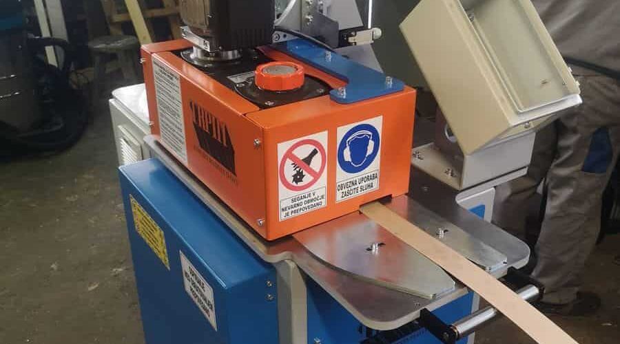 Trpin-strojegradnja-Kolekrot-Etra-Rezkar-izolacijskih-trakov-zamenjaj-naslovna Trpin-strojegradnja-Kolekrot-Etra-Rezkar-izolacijskih-trakov-zamenjaj-naslovna